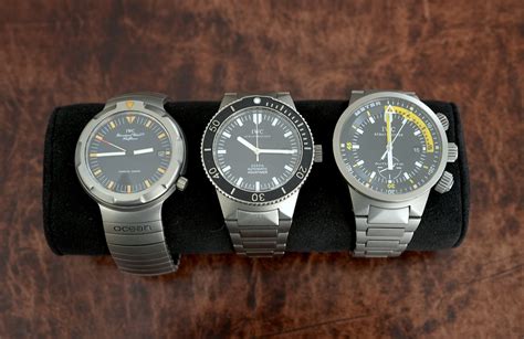 gst 2000 dive watch.